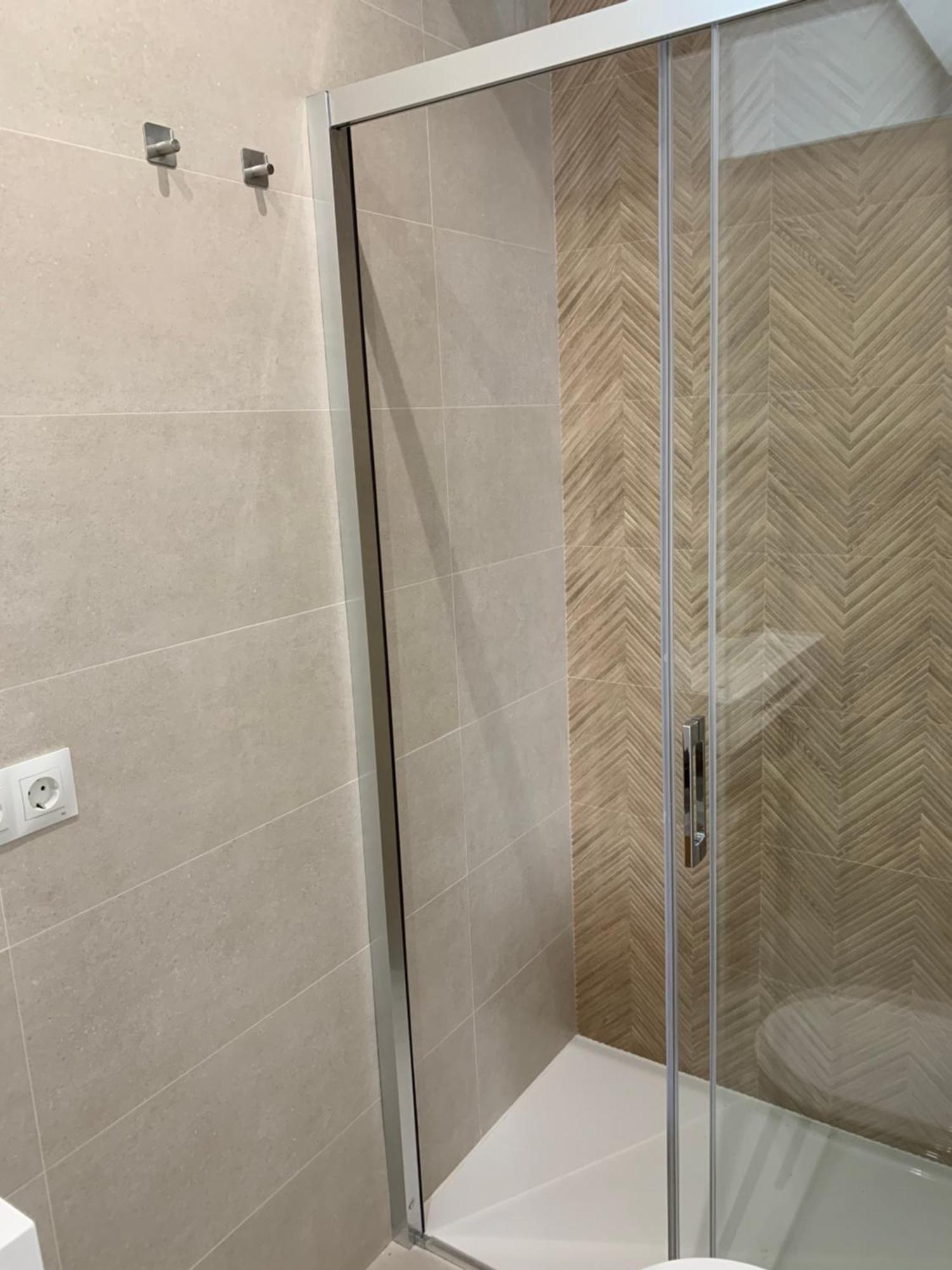 Aljara Suites Ронда Экстерьер фото